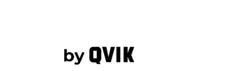 Safe-Pay -sertifiointi on laskulla maksamisen turvallisuudesta kertova sertifikaatti.